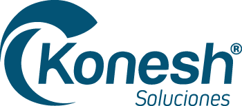 Konesh